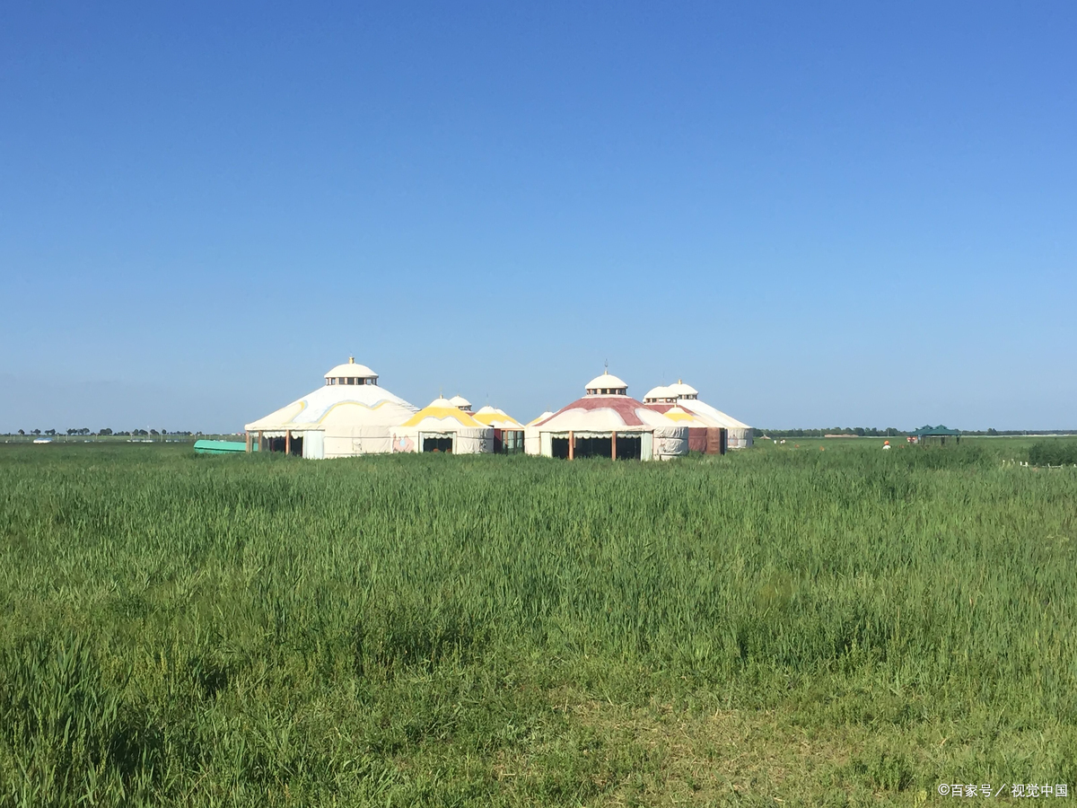 乌拉特中旗位于内蒙古巴彦淖尔市,是一个风景秀丽,历史悠久的地方