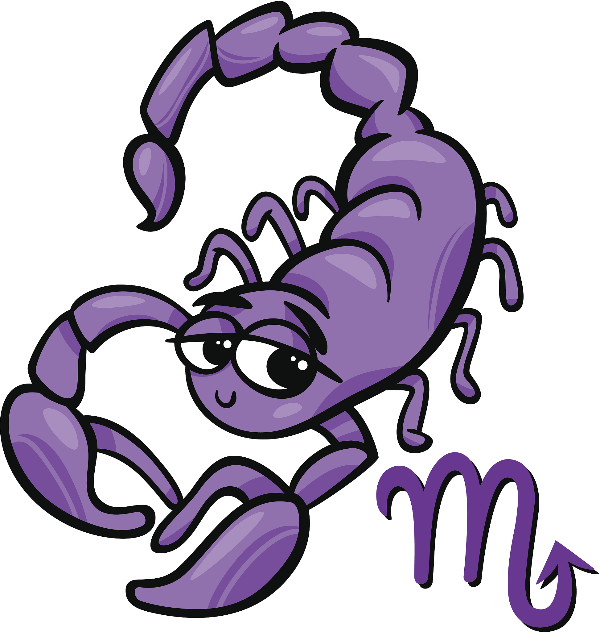 十二星座# 处女座与巨蟹座合的来吗