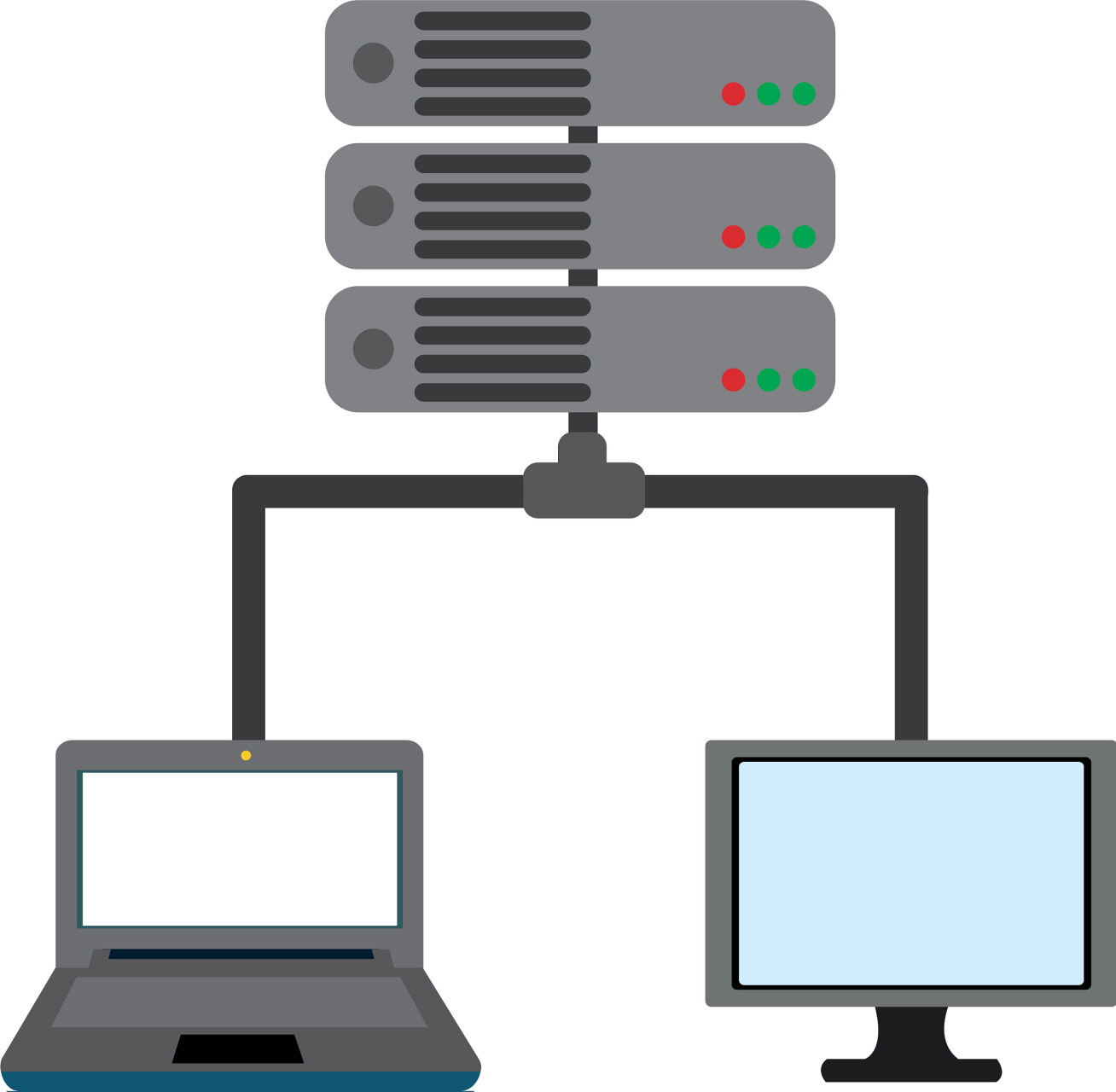 纵向加密装置,守护电力系统安全的得力助手!