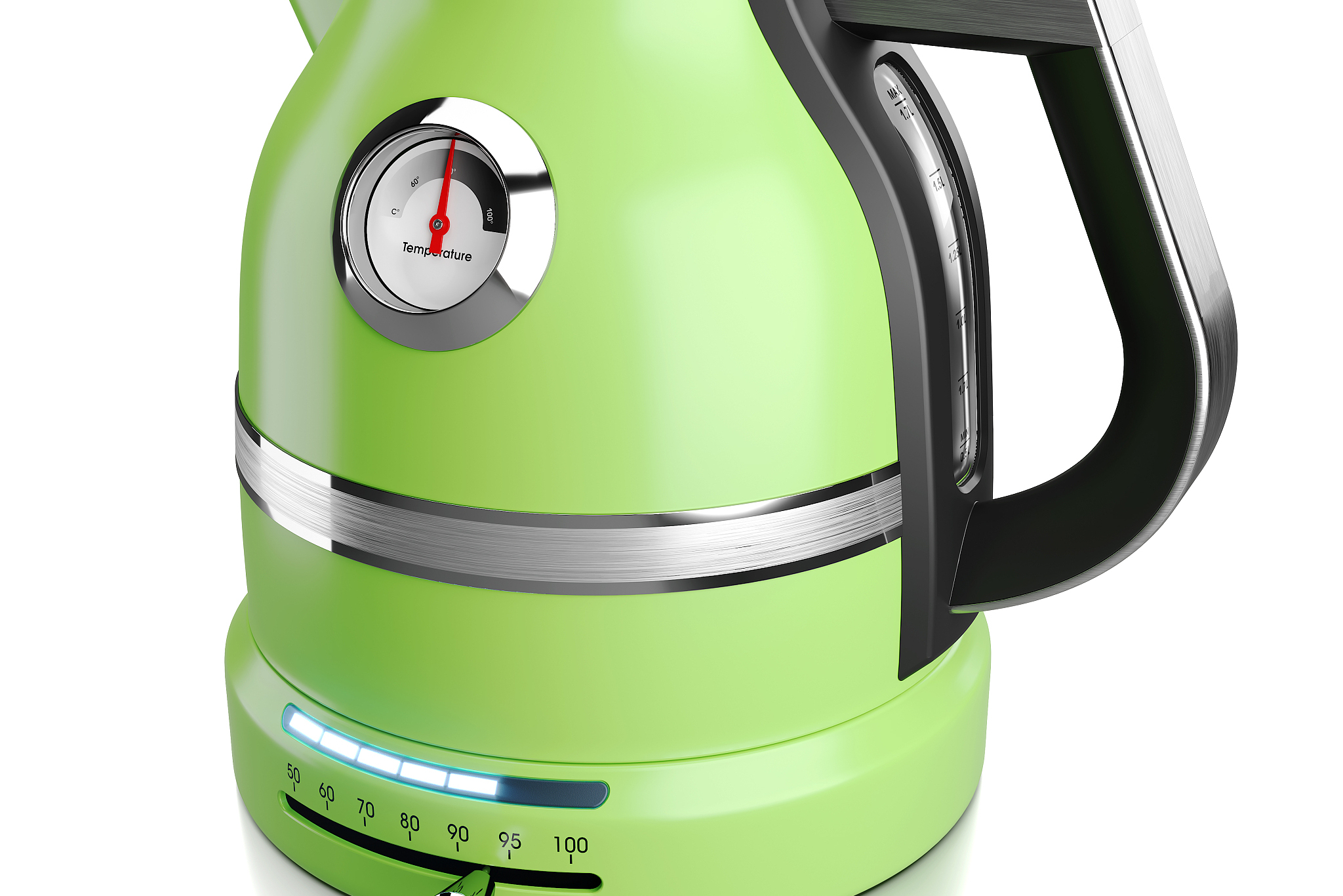 正确使用可确保生活安全和健康.[原文:家用小电器怎么安全使用]