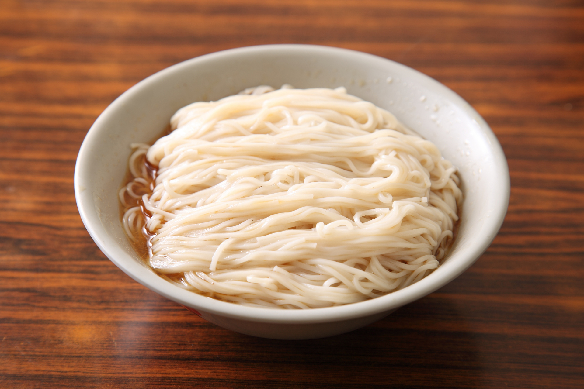 [原文:缙云爽面:浙江冬季的"暖.