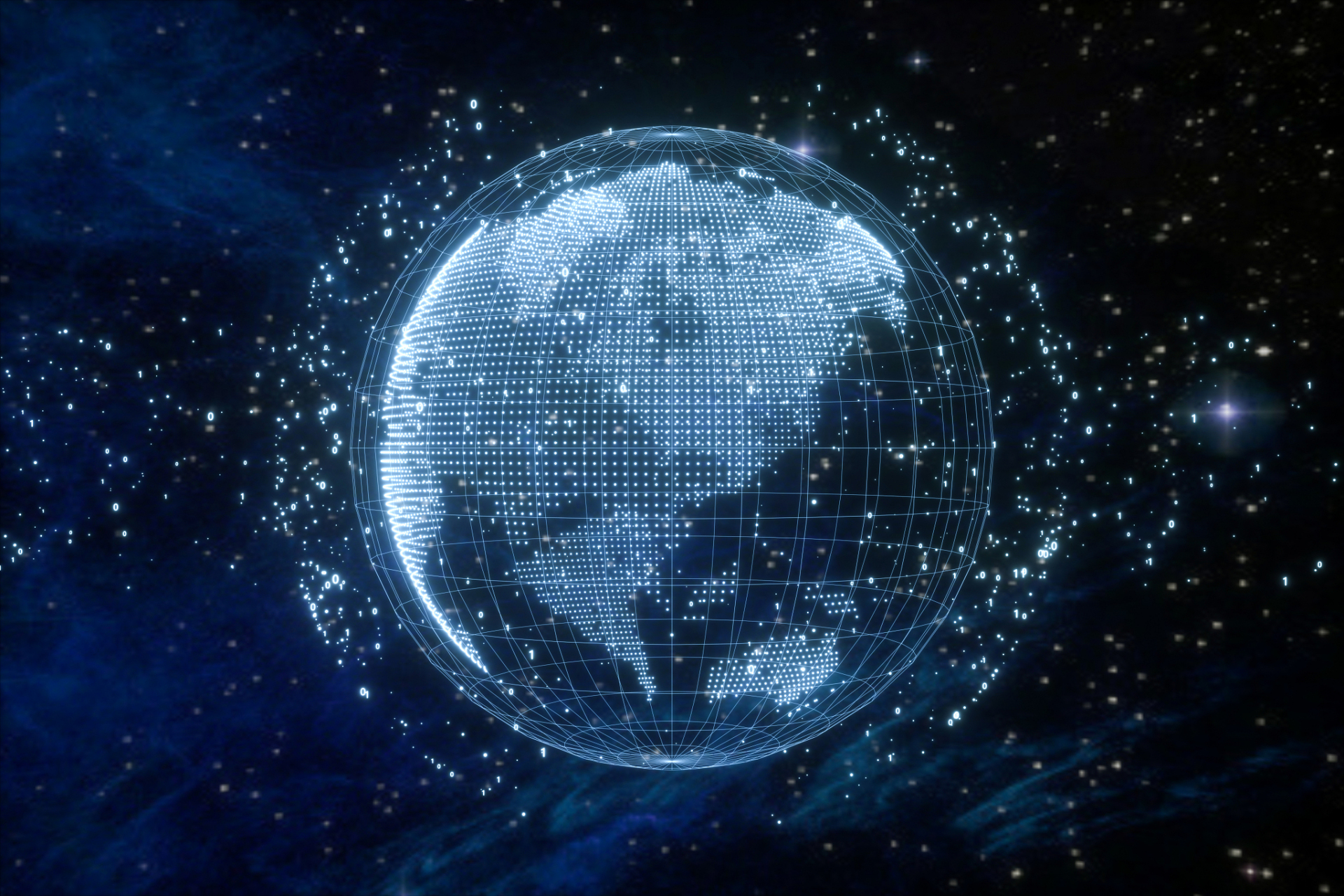 时间8月11日,美国拉斯维加斯defcon极客大会举行了一场网络安全竞赛