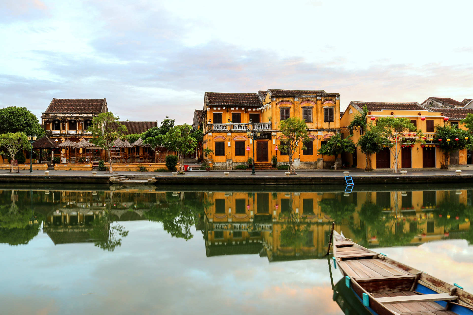 嬉行记# 北海高德古镇,一个具有悠久历史和独特文化的古老城镇.