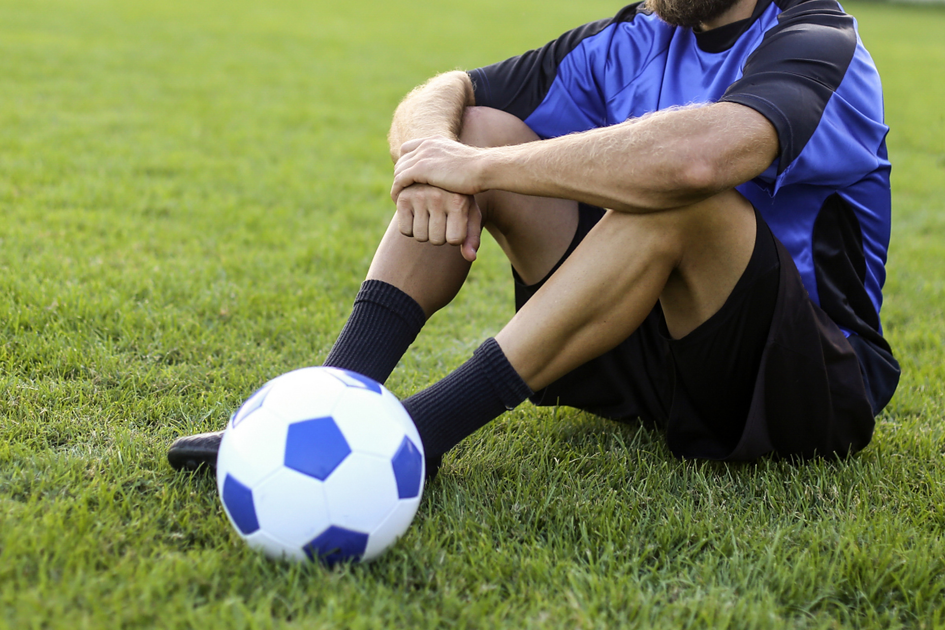 大家可能想知道为什么我更新体育博客比摄影博客更多了