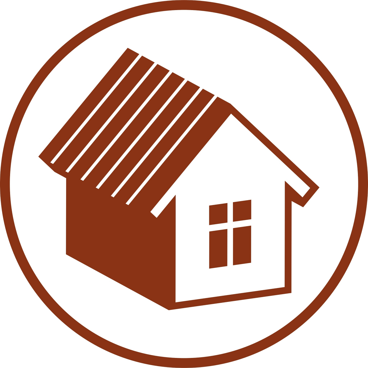 【95后购房研究:普遍要求"大厅小卧",多功能客厅展