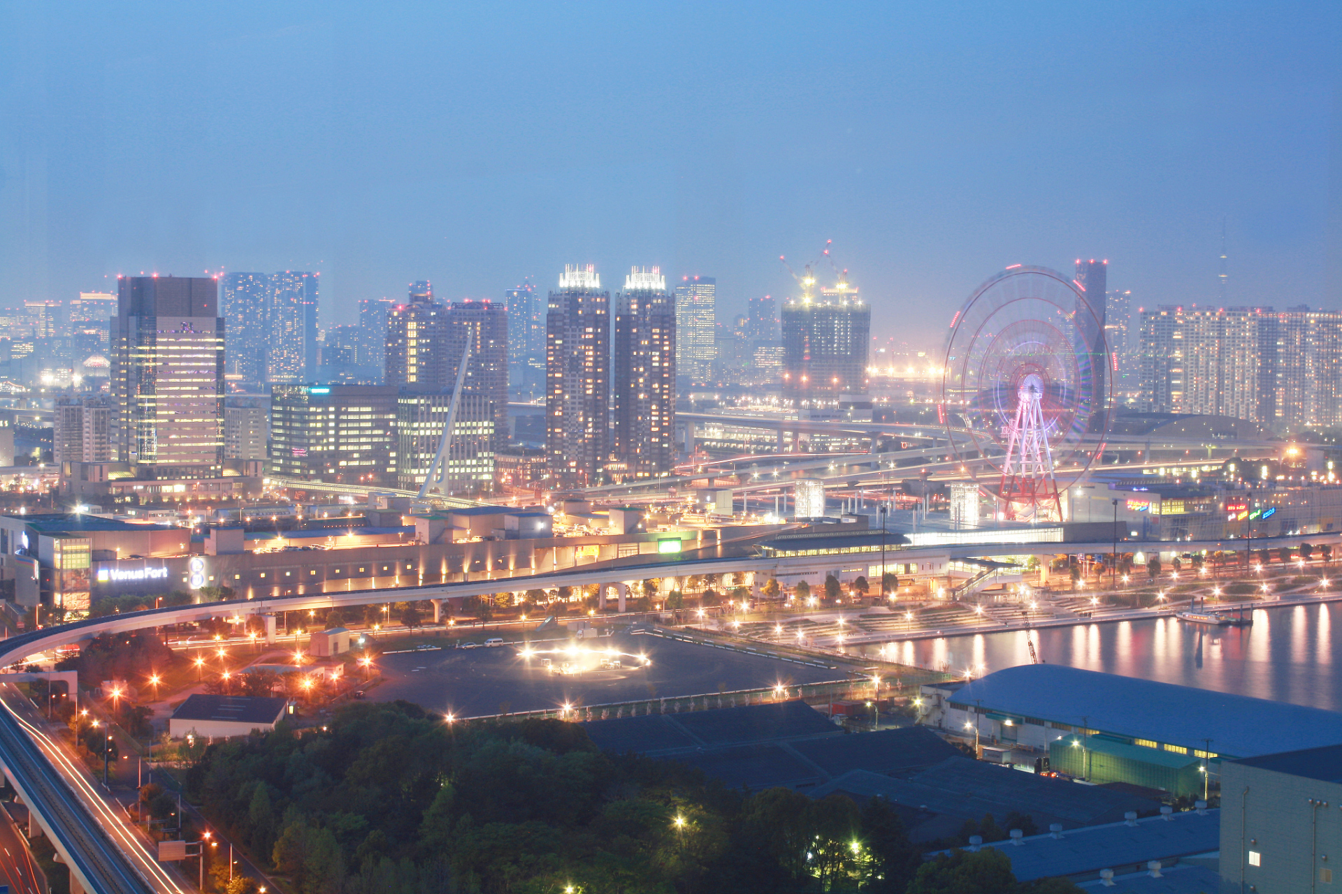 大东北:吉林市旅游攻略  吉林市,一座融合了历史文化和自然风光的城市