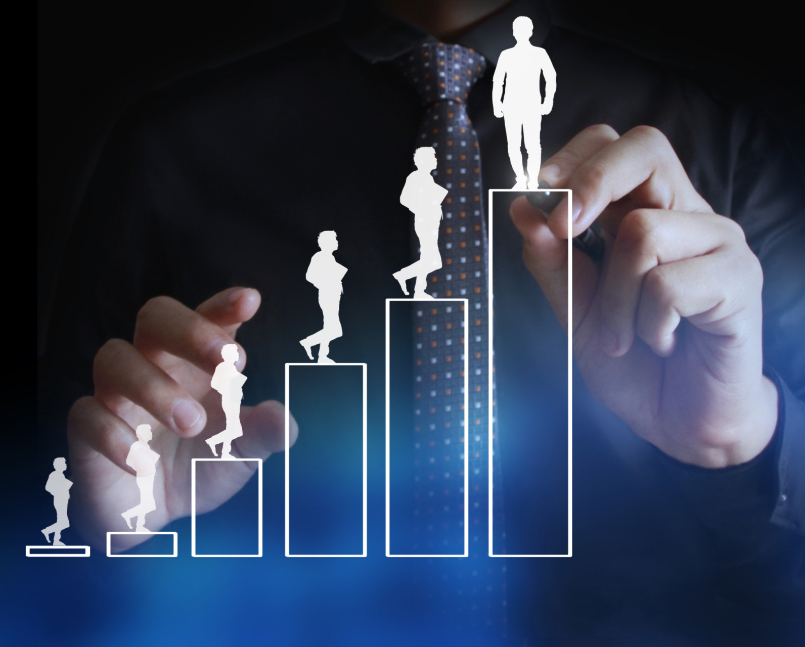 人生就是一场相互利用,你没有利用价值,别人才懒得理你  1,在和人打交