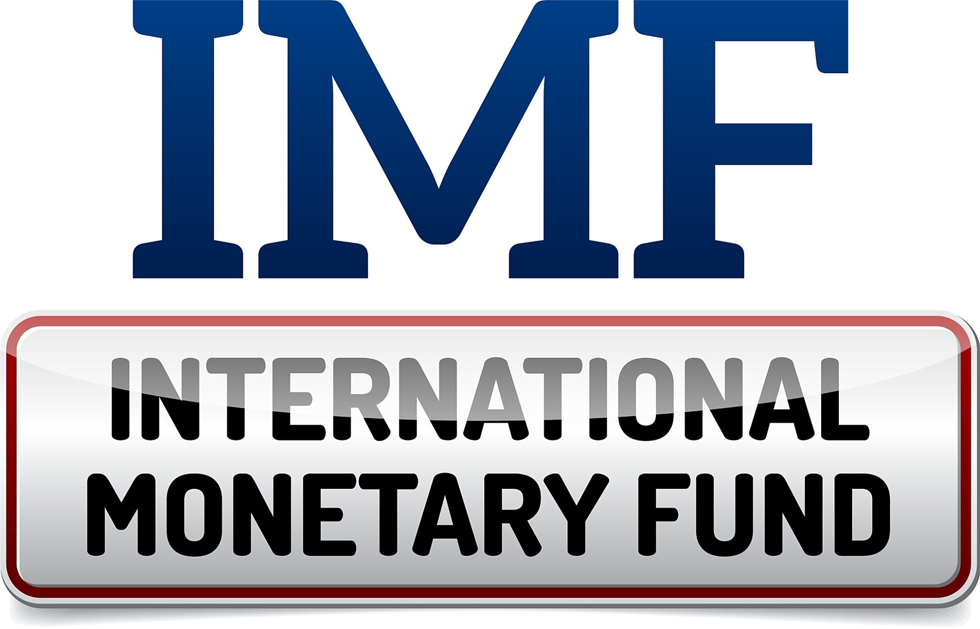 世行将提供乌克兰15亿美元重建金  乌克兰总理什米加尔宣布,世界银行