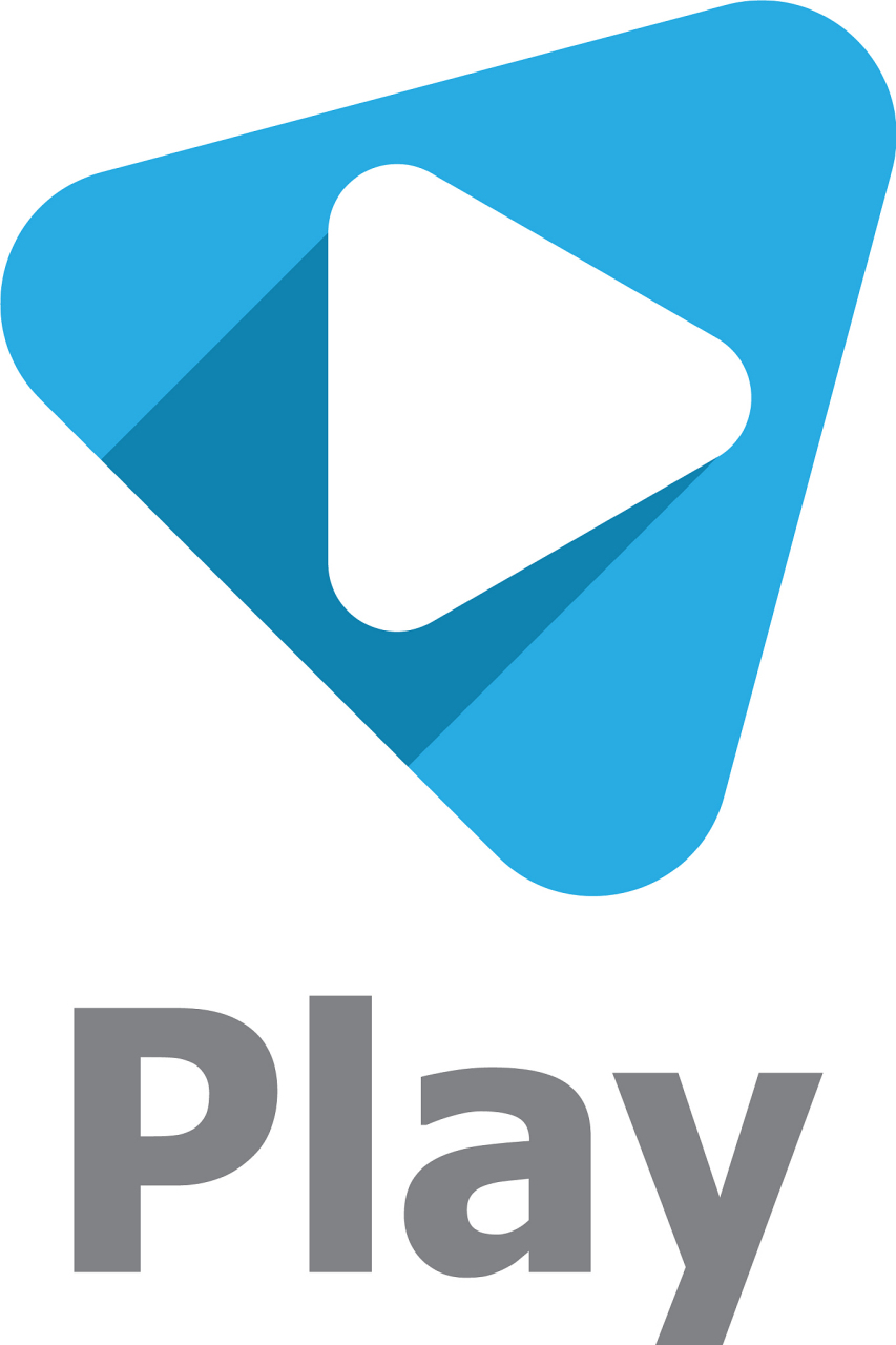 90芒果tv申请百分百出品商标,这是否意味着未来的芒果tv将开启全新