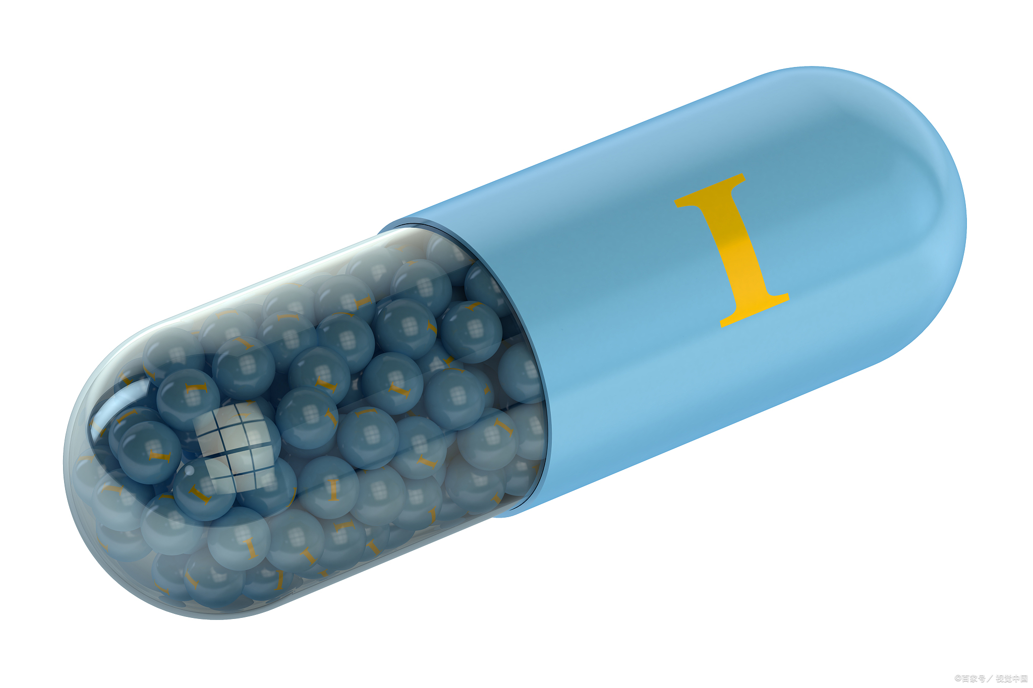 碘131治疗前准备,治疗过程注意事项及常见不良反应及处理措施