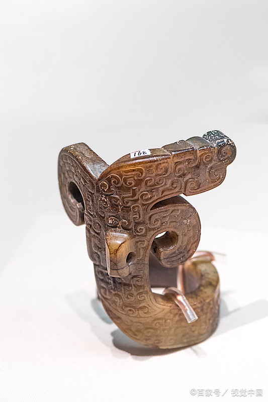 汉代，封国官吏！