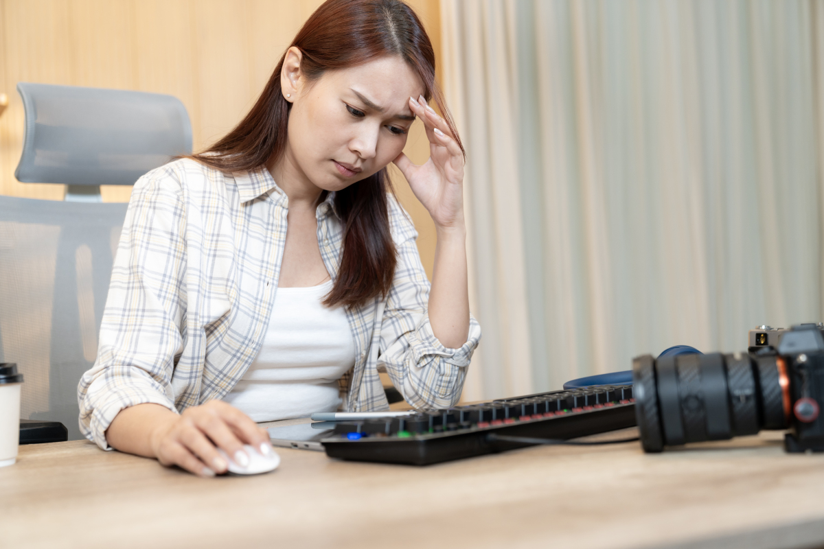 最近,全国政协委员邵驰的提案和霍启刚的建议都在热议中