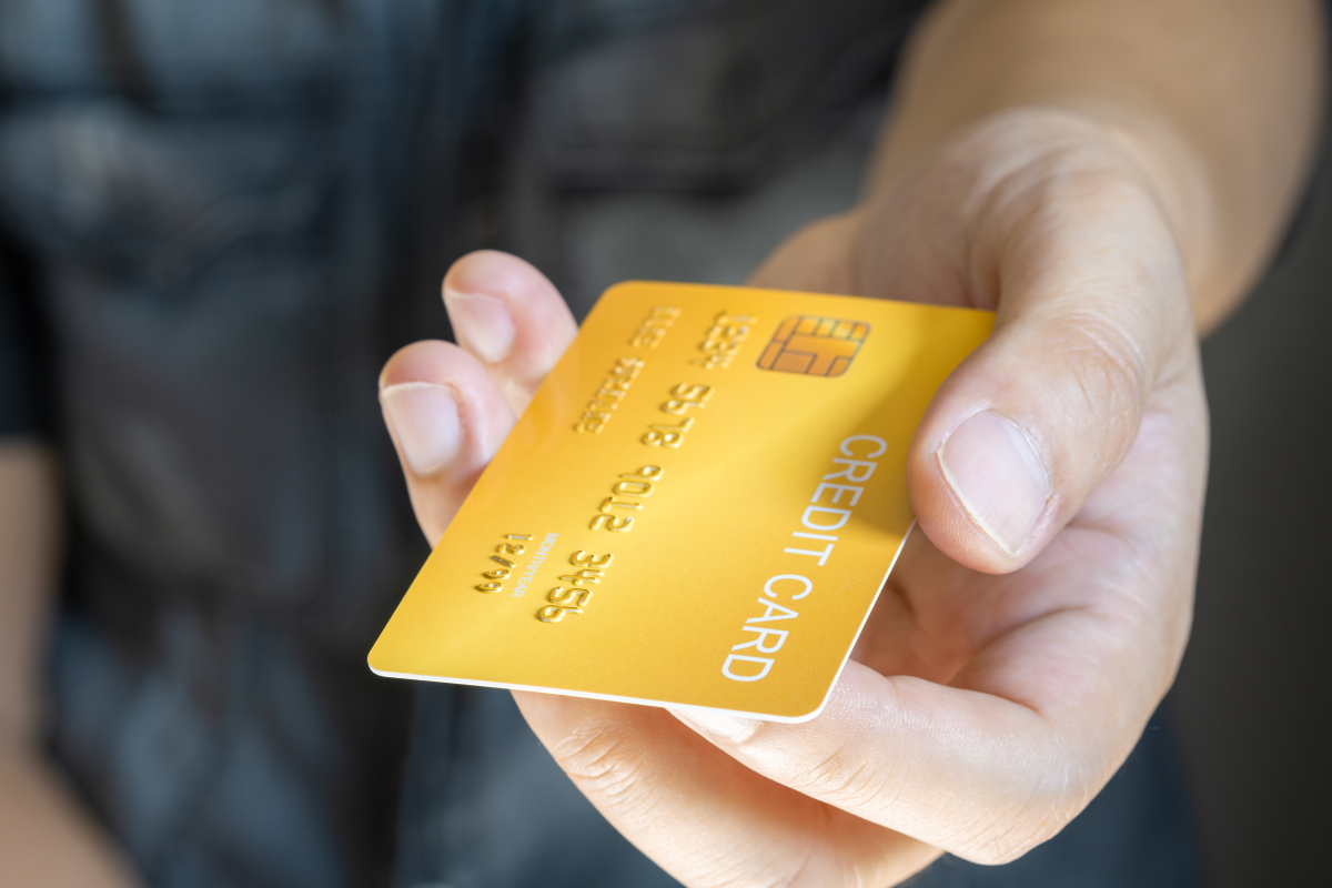 去年八月份前夫突然失联接到了前夫家人给她打的