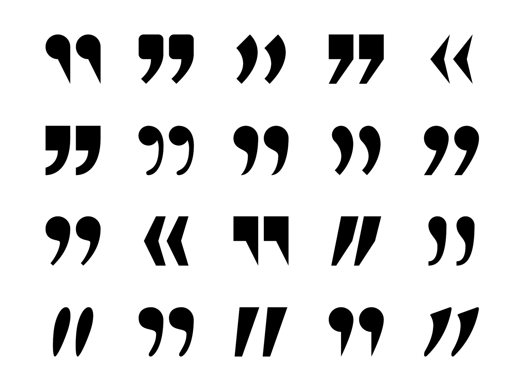 顿号怎么打出来，顿号怎么打出来手机