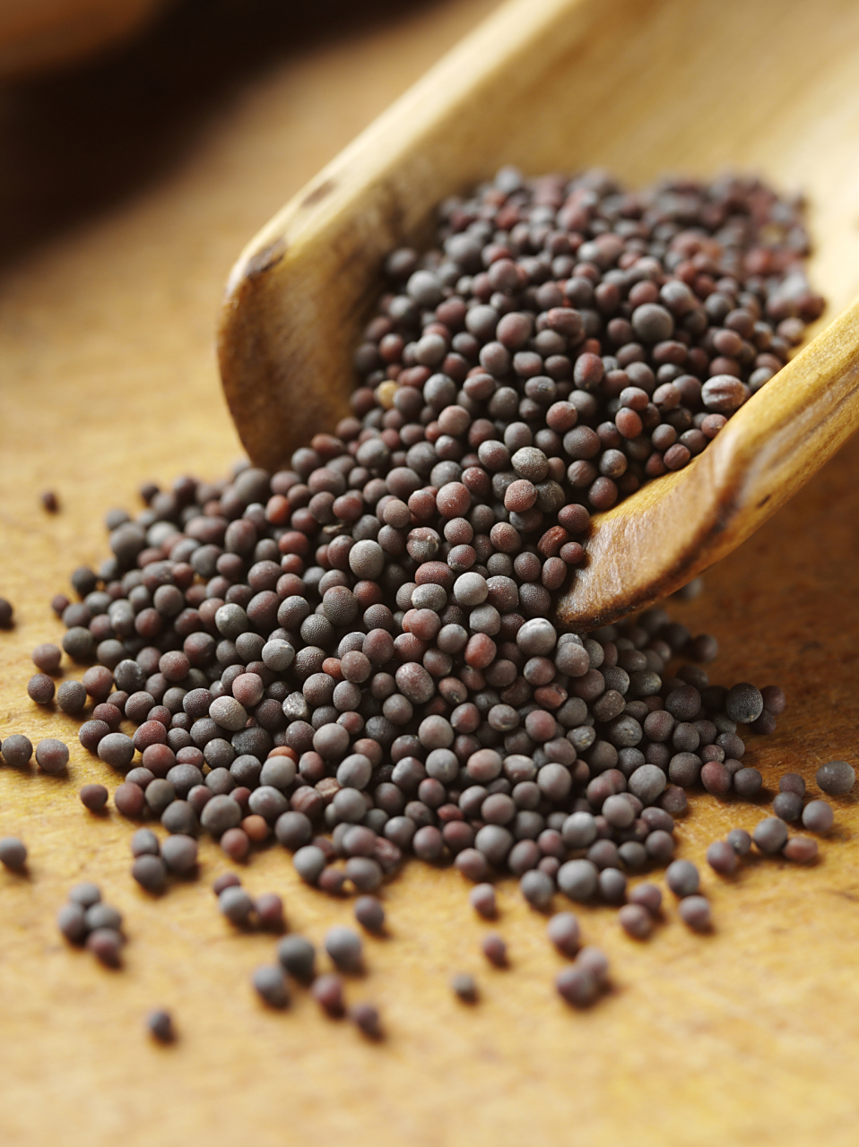 治中风后腹胀方  处方:莱菔子(萝卜籽)适量,小火炒黄,水煎分3次服