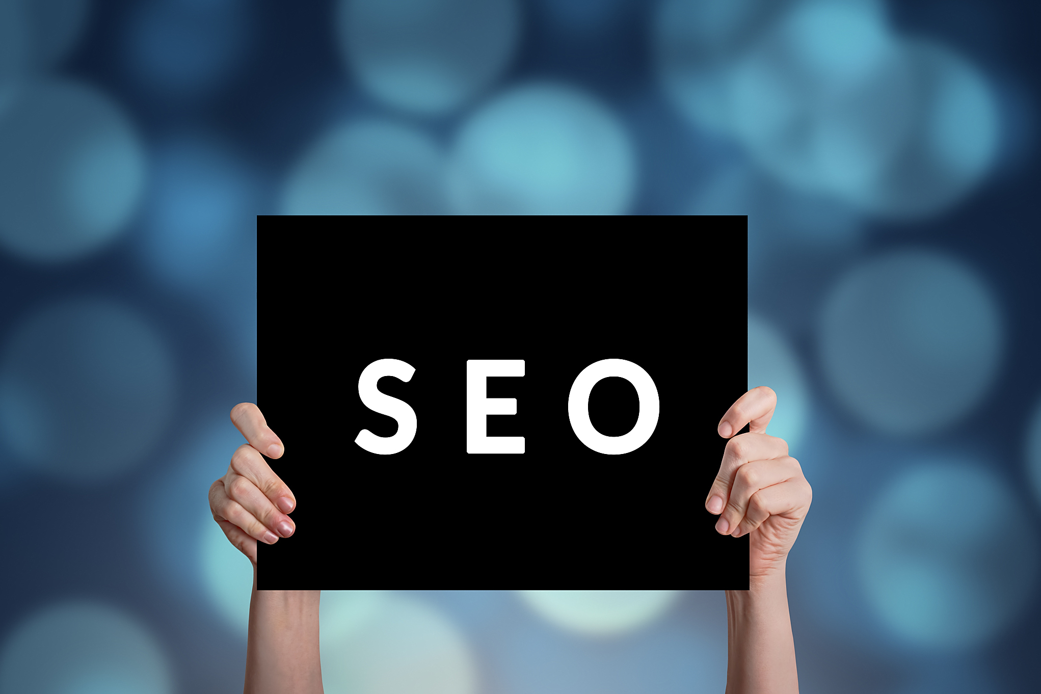 谷歌seo搜索引擎_谷歌seo搜索引擎手机版官网 谷歌seo搜索引擎_谷歌seo搜索引擎手机版官网