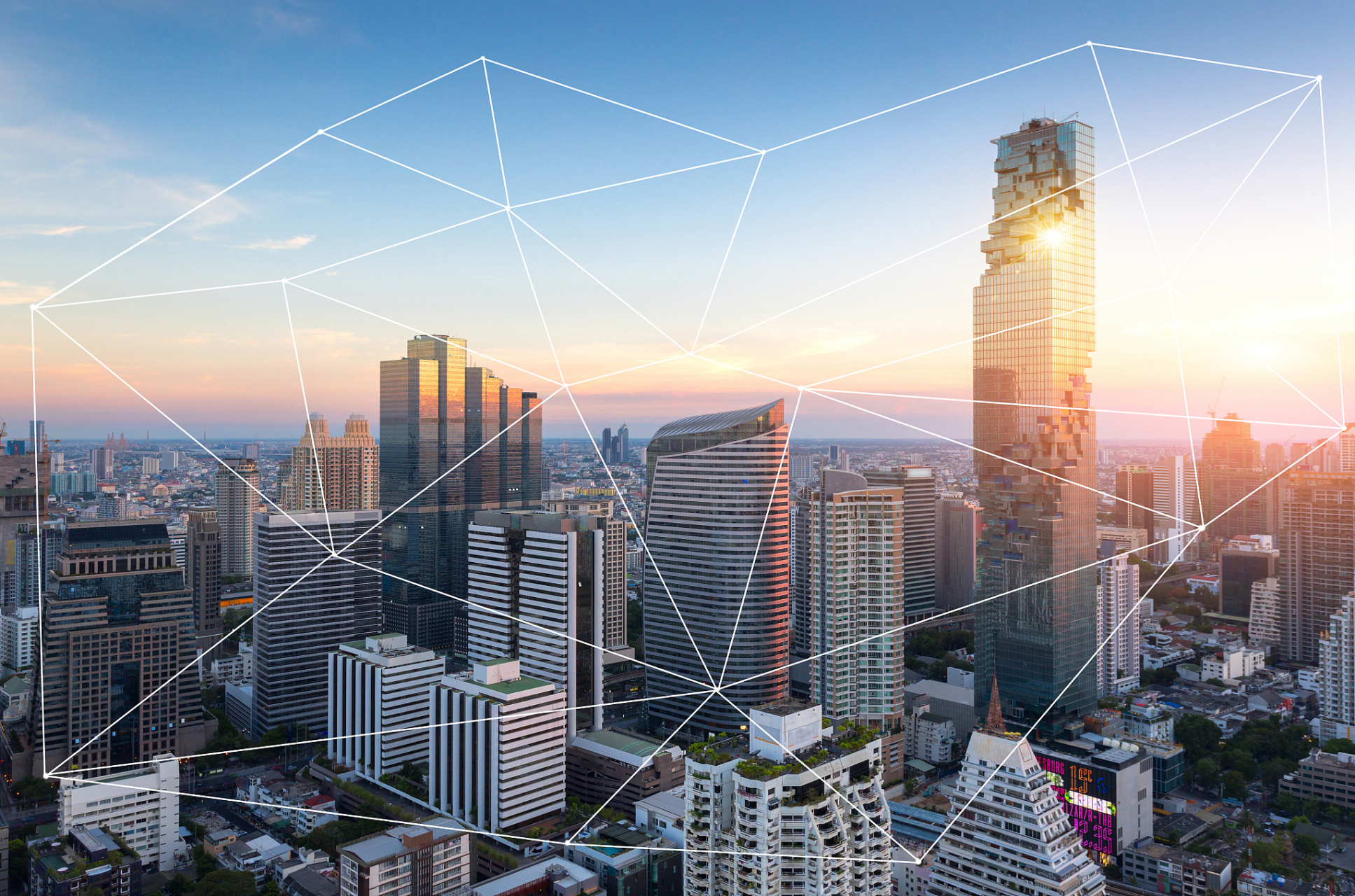 以下是一些可能会开设的专业课程: