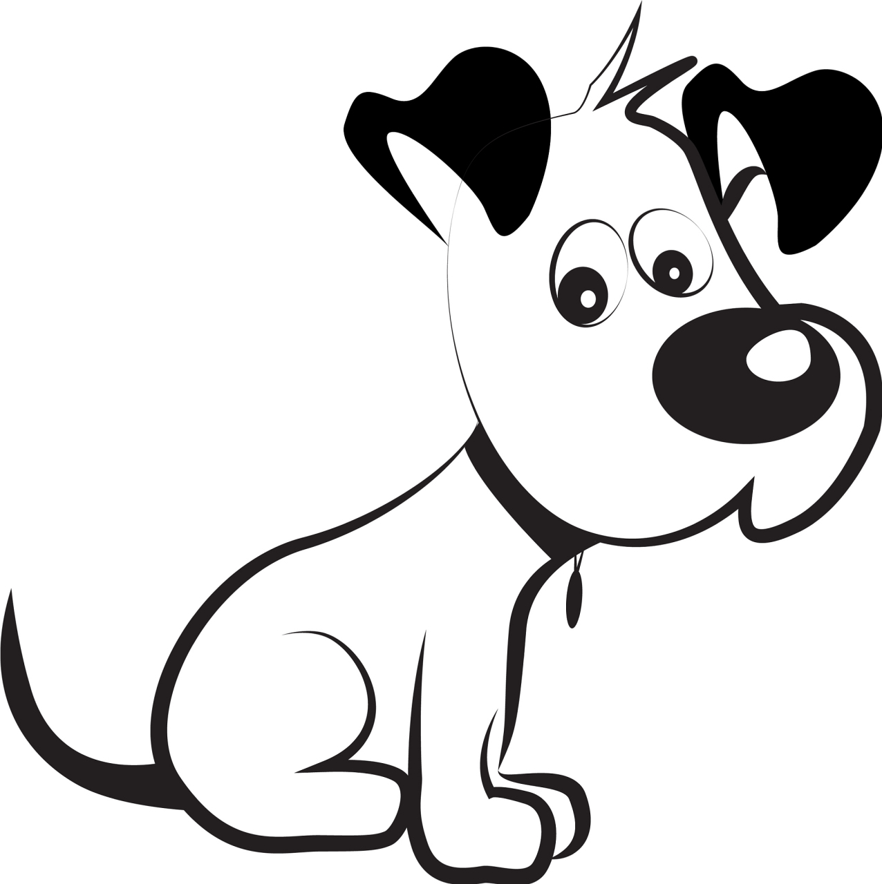 一名女子在领养一只土狗后,因为狗狗太吵而被家人抛弃在码头停车场.