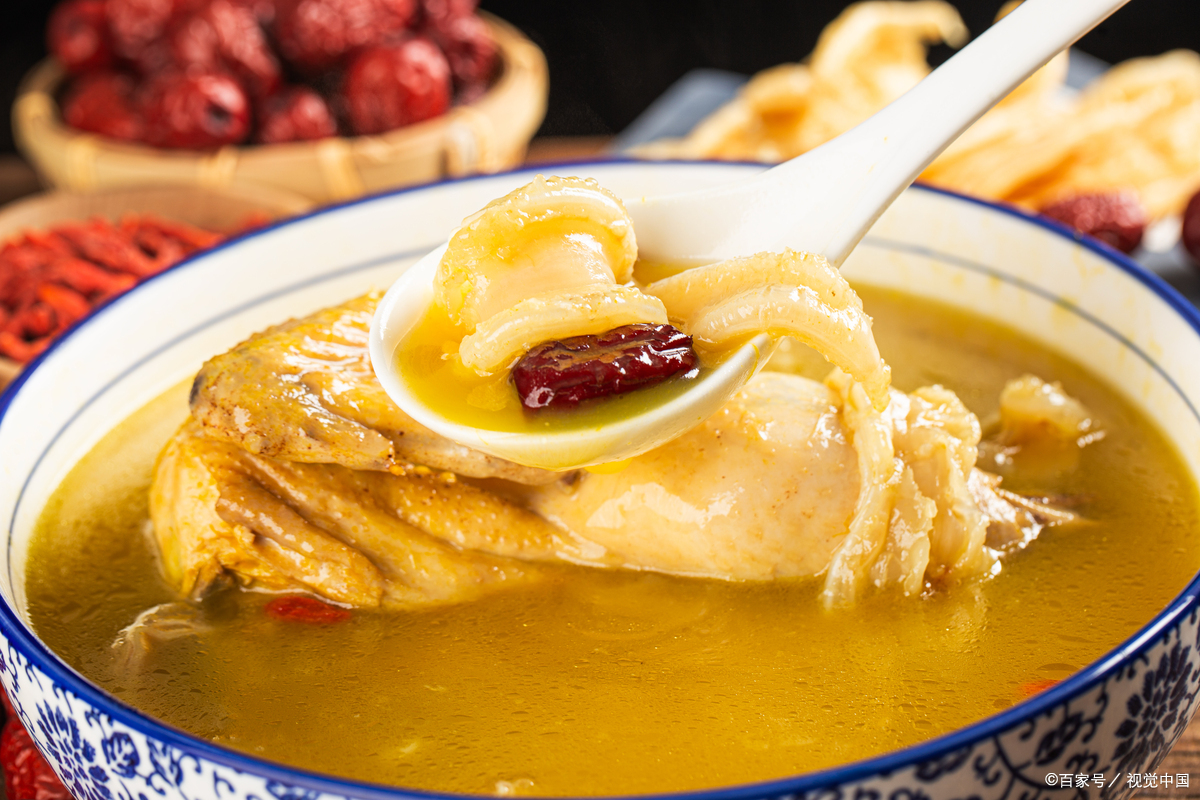 苹果的吃法及做法大全:五种做法大盘点,滋养气血,降压护心!