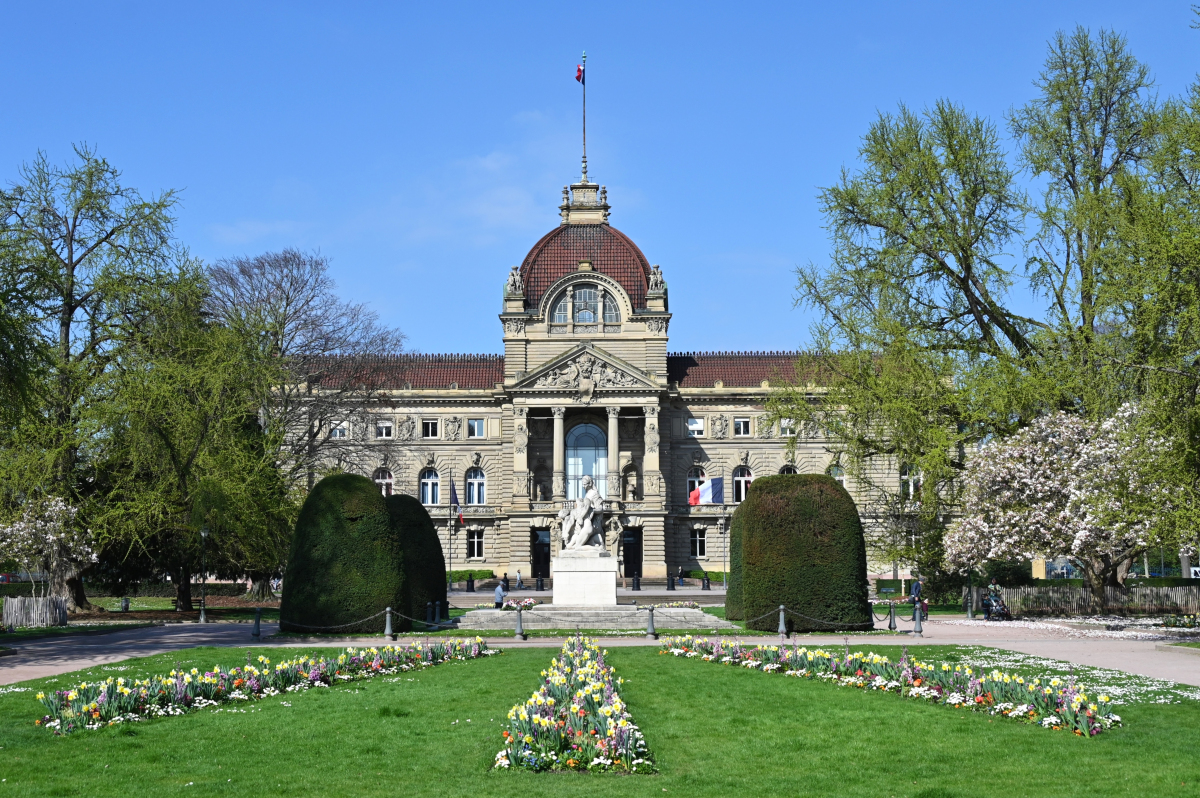 动态连更挑战#   瓦赫宁根大学——竟然有世界第一的专业         瓦