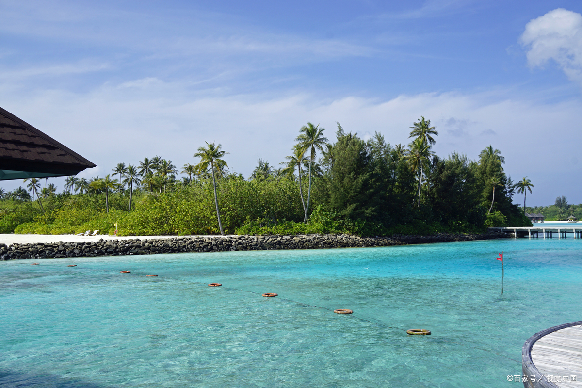 普吉岛天气40天预报 普吉岛天气40天预报