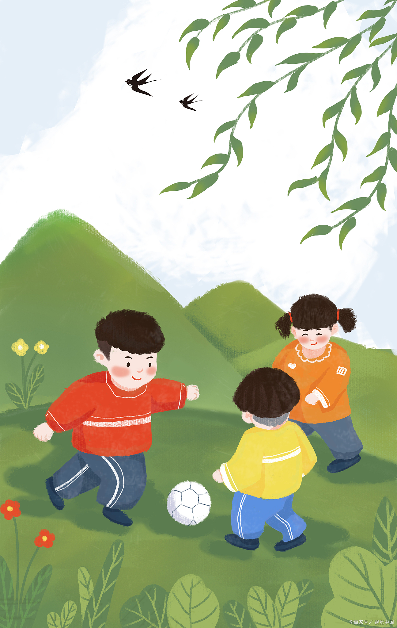 那汪老师的订阅专栏简直就是老师和学生的全能学习宝库啦!