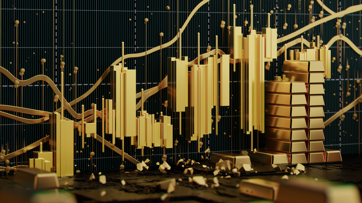 期货和现货(期货和现货区别)