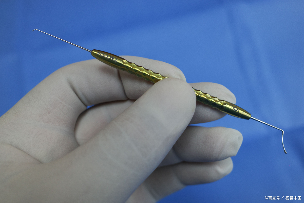 缓解疼痛 作用机制:松解软组织粘连,减轻神经压迫,缓解炎症反应