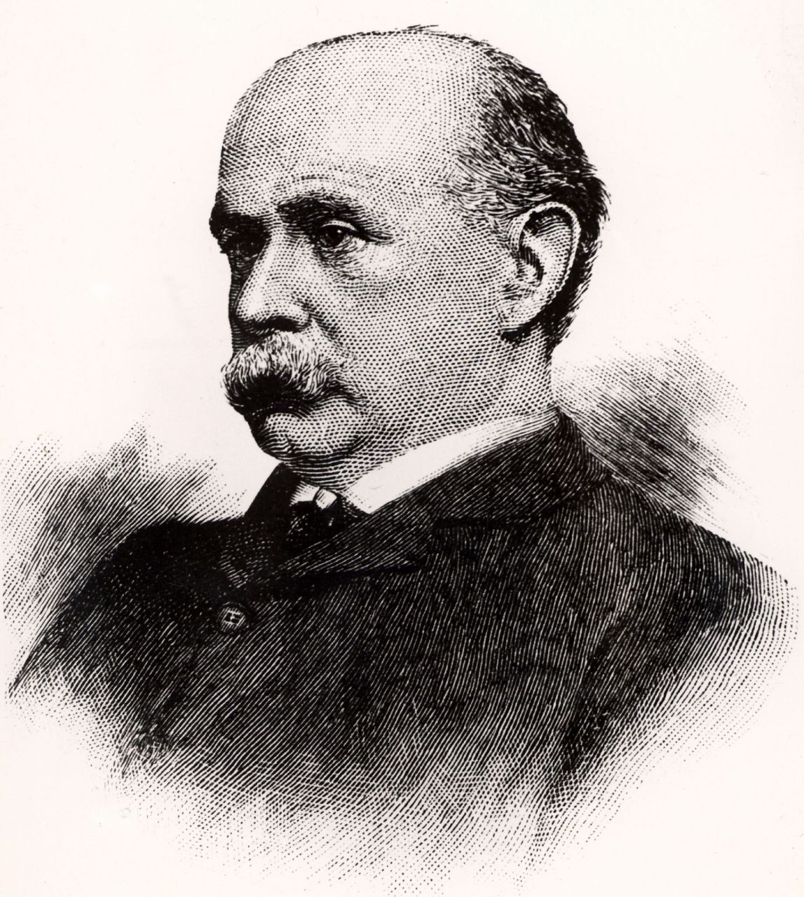 特别喜欢尼采说的这段话:"获得真正自由的方法是要学会自我控制.