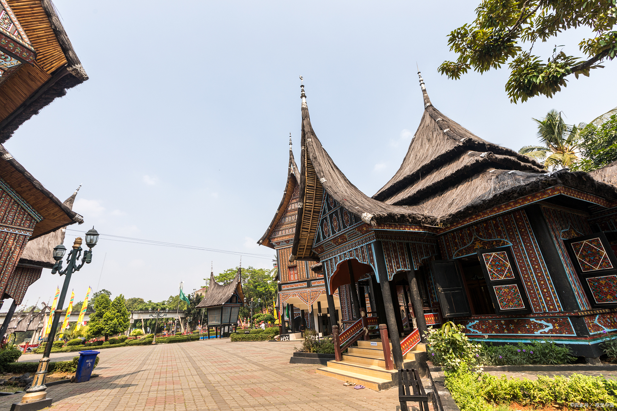 想做东南亚强国印尼跨境生意这项工作一定要重视