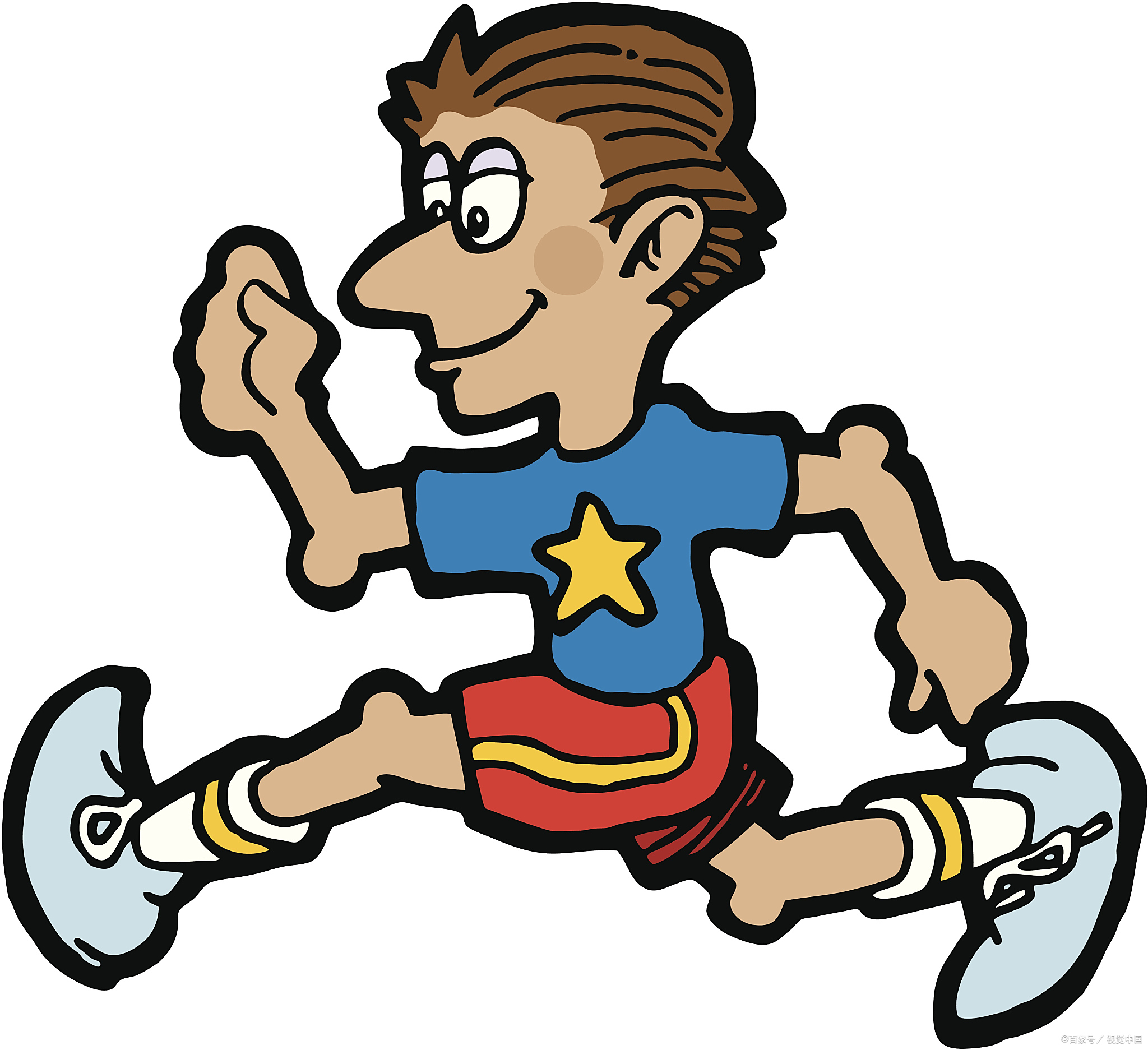 腰椎间盘突出做耐力运动的好处是什么