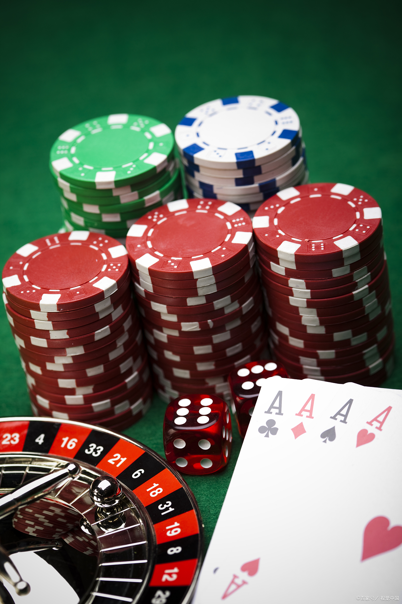 棋牌虚拟币(棋牌虚拟币添加女神软件)