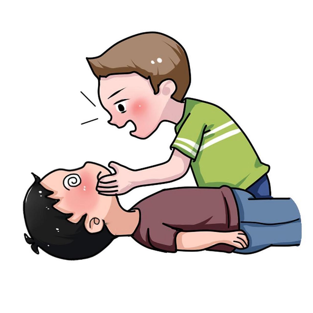 近日,一则关于广西一学生宿舍晕倒后死亡的报道引起了社会的广泛关注.