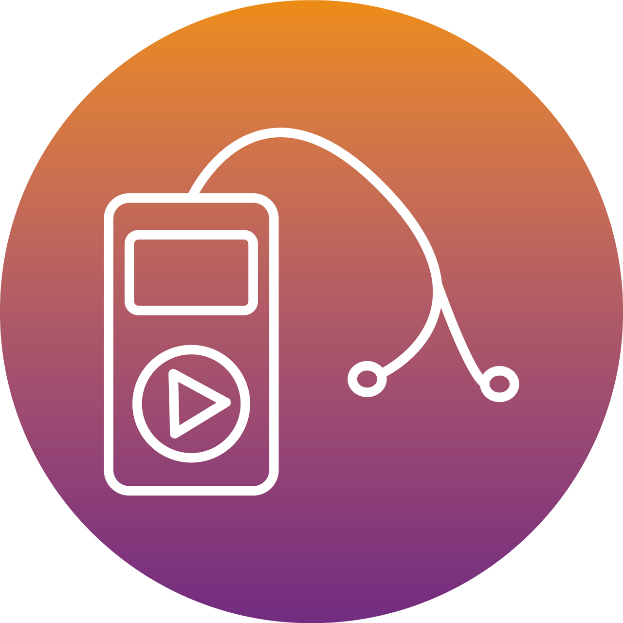 [原文:音乐播放器进口报