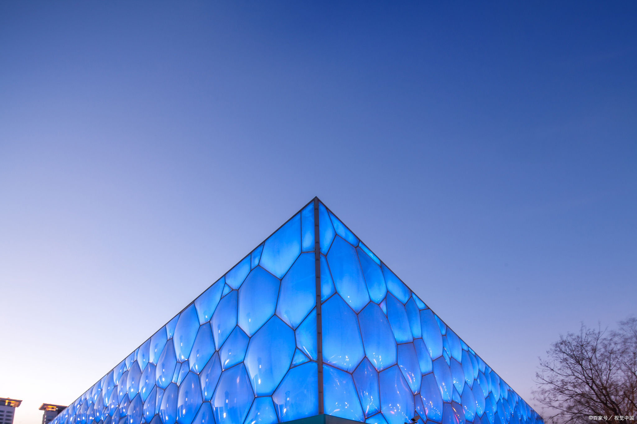 跟团去北京玩五天费用多少?行程路线介绍,北京导游一天多少钱?