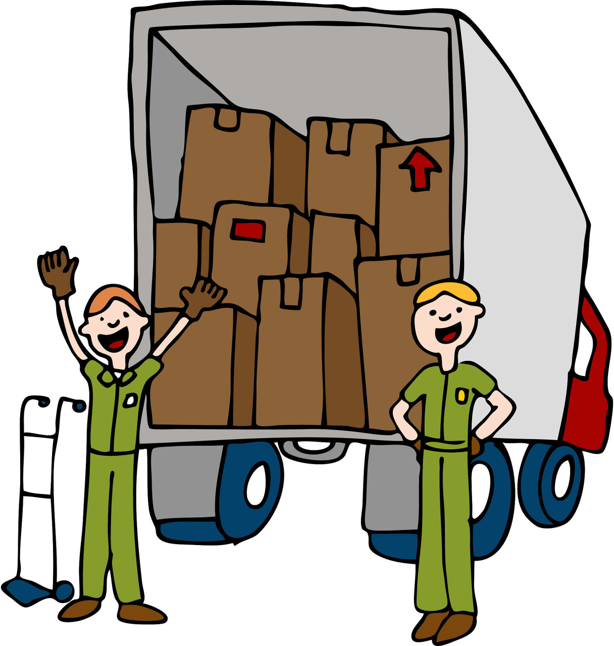 风风光光办完白事,我正要启程,表哥拉住我,说屋里