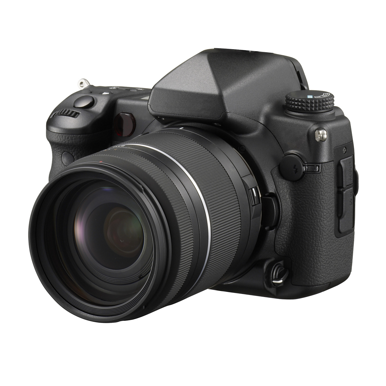 潮电合伙人# eos 200d 二代 单反套机  佳能eos 200d二代单反相机,以