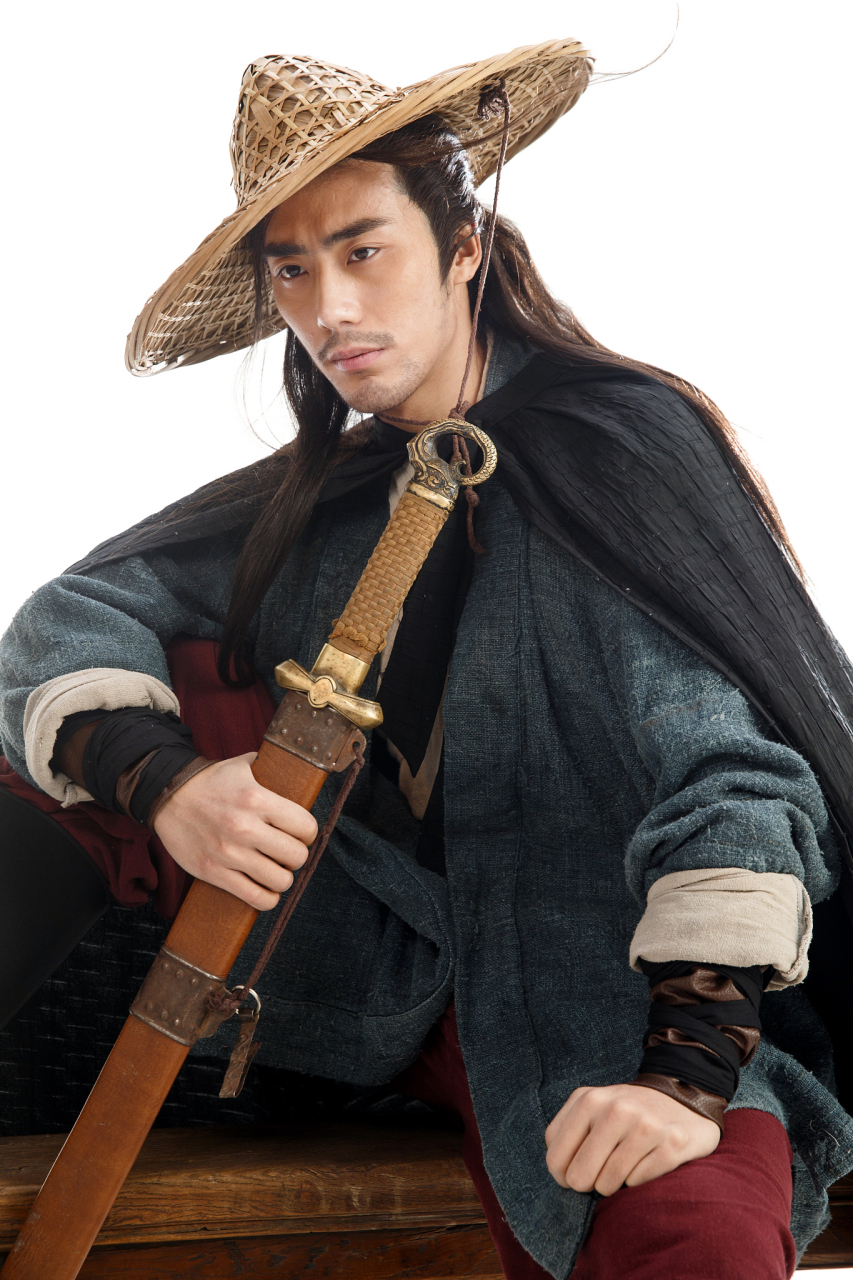 853_1280竖版 竖屏