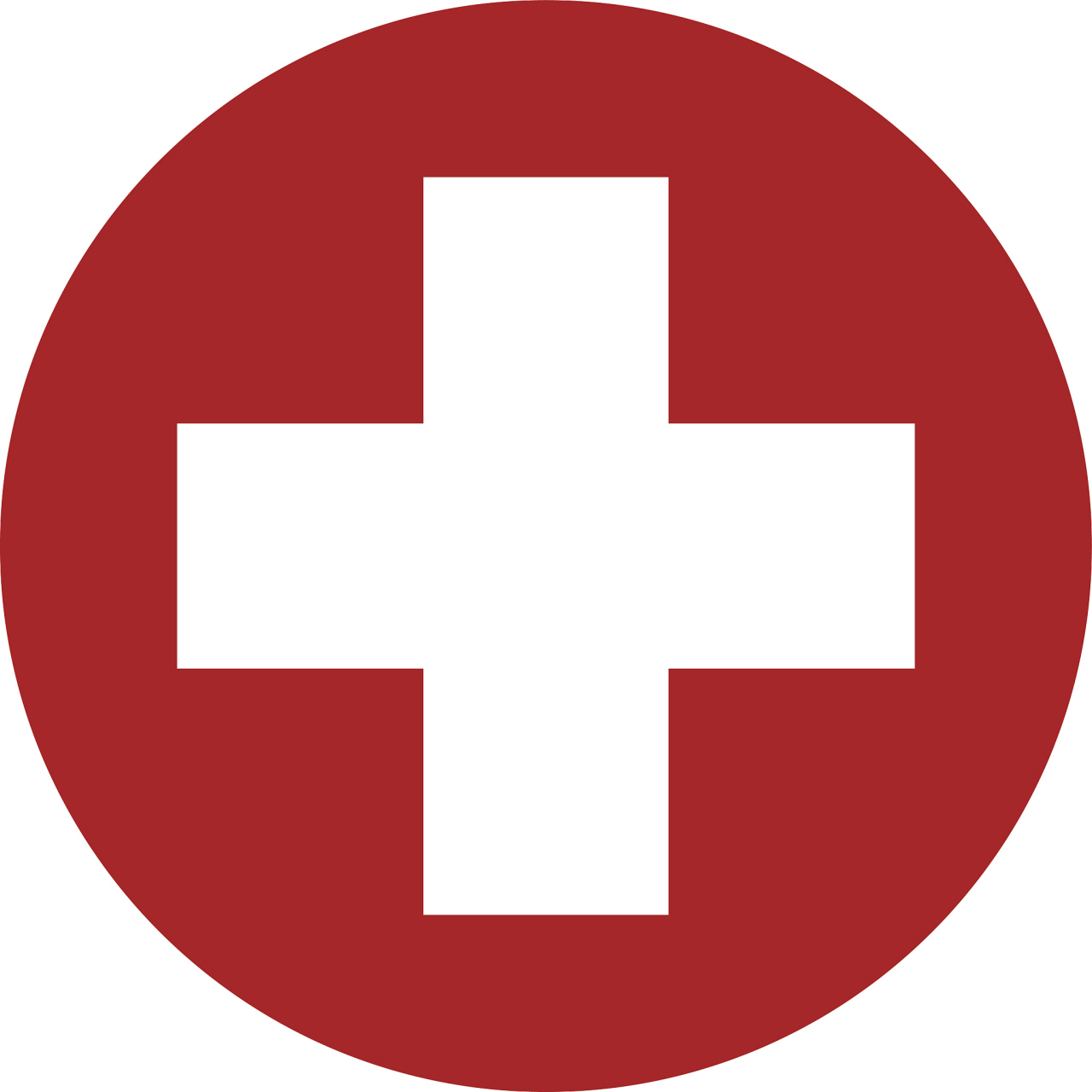 世界红十字标志图片