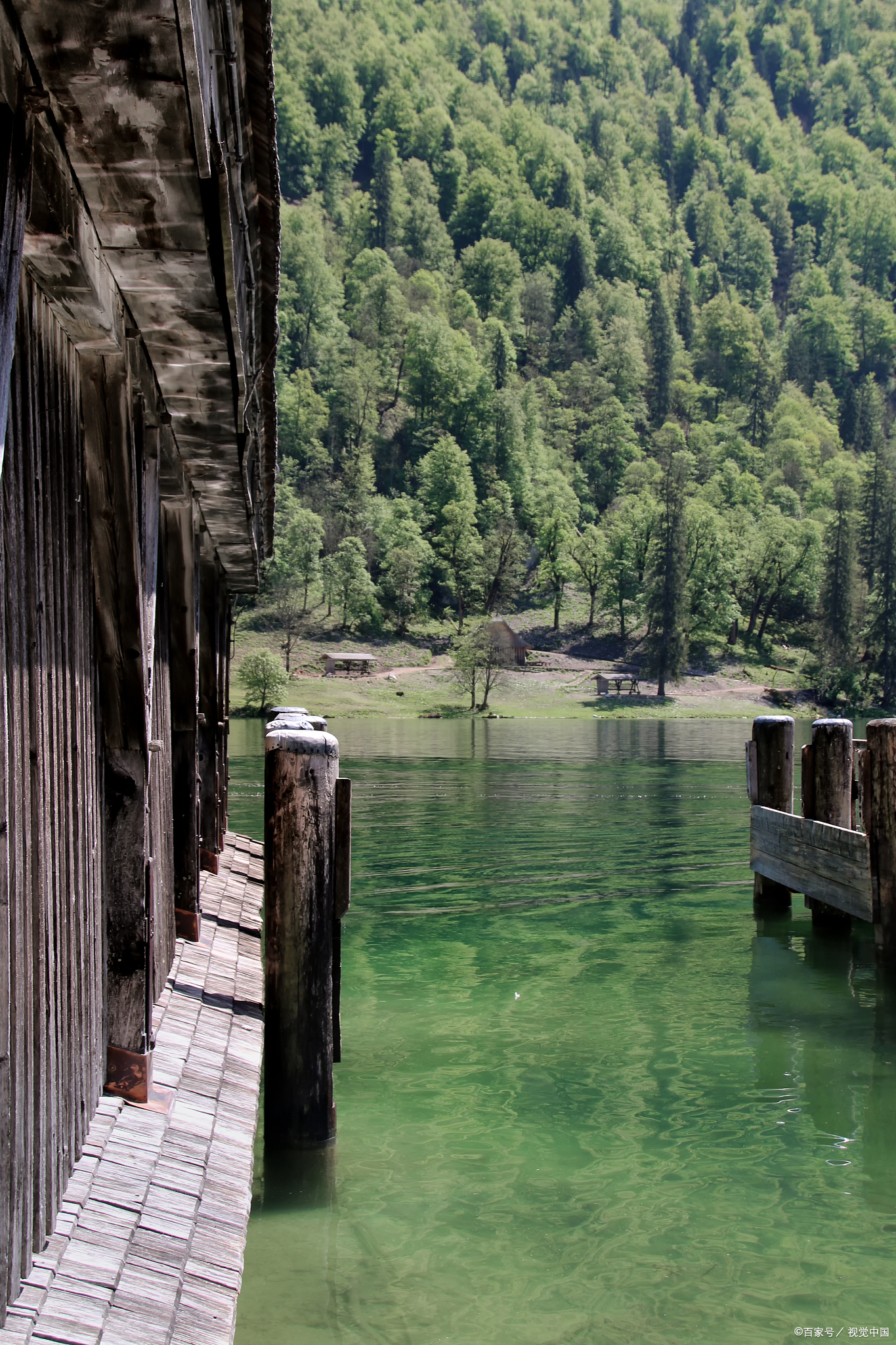 瑶湾不仅是一个旅游胜地,更是一个文化的传承地