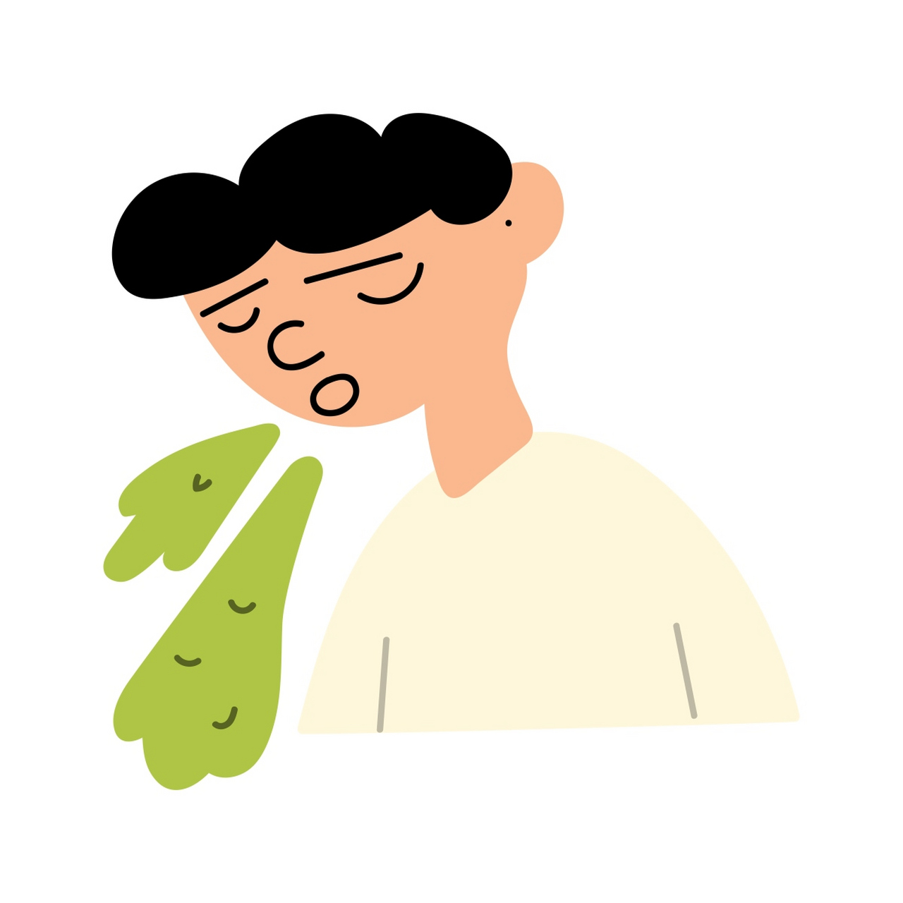 长期服用优甲乐,身体的四个变化,不知道就亏大了 长