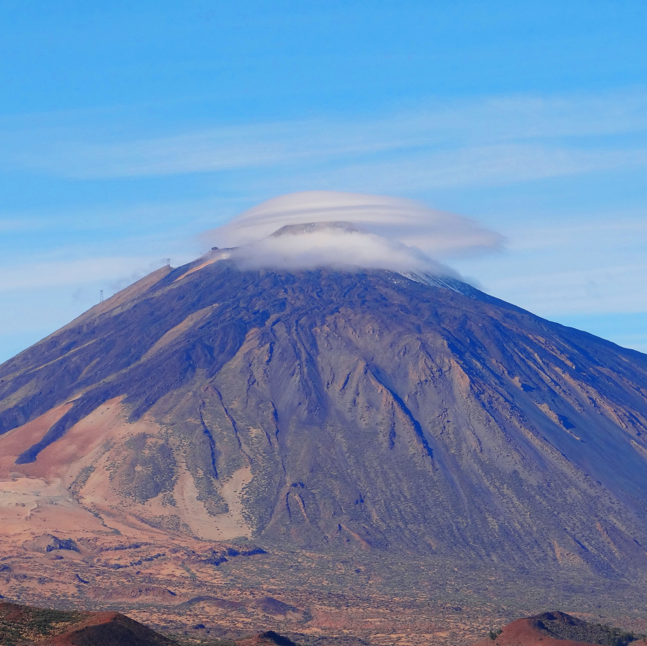 乞力马扎罗山(kilimanjaro)位于坦桑尼亚东北部及东非大裂谷以南约160