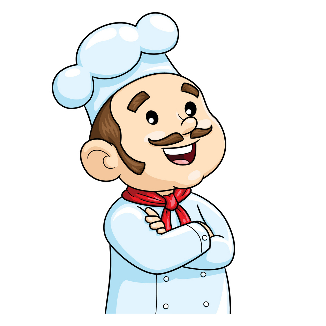 老公爱上弟妹,我老公是做厨师的,钱也是辛苦挣而攒