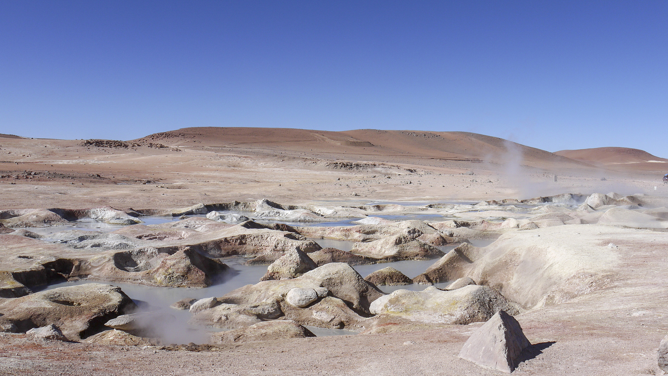 结论就是不能跟陌生人搭伙!