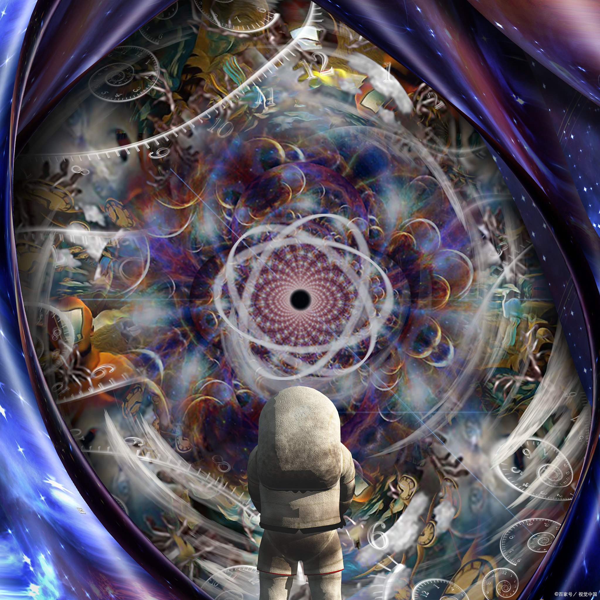 虚拟超度-giow虚拟ai软件