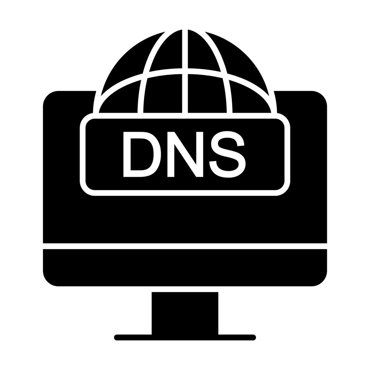 dnsjumper=dnsjumper测试工具