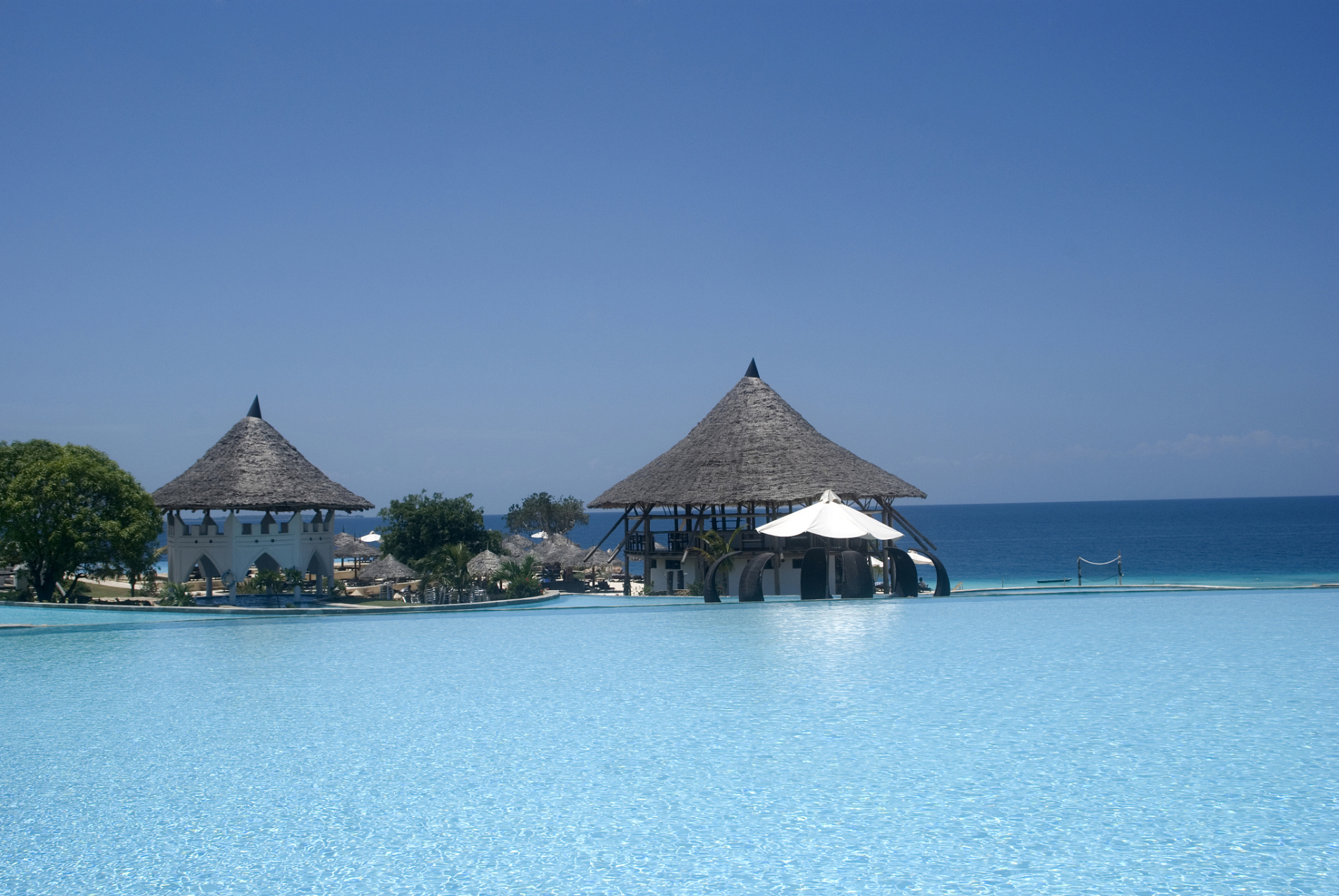 冬日冰雪漫游季# 马尔代夫尼亚玛岛距离马累75公里,乘坐水上飞机40