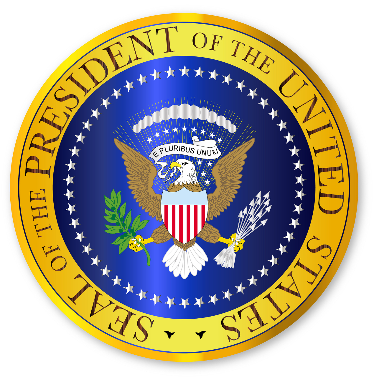 美国功勋间谍在华落网# 美国国家情报总监及下属的中央情报局