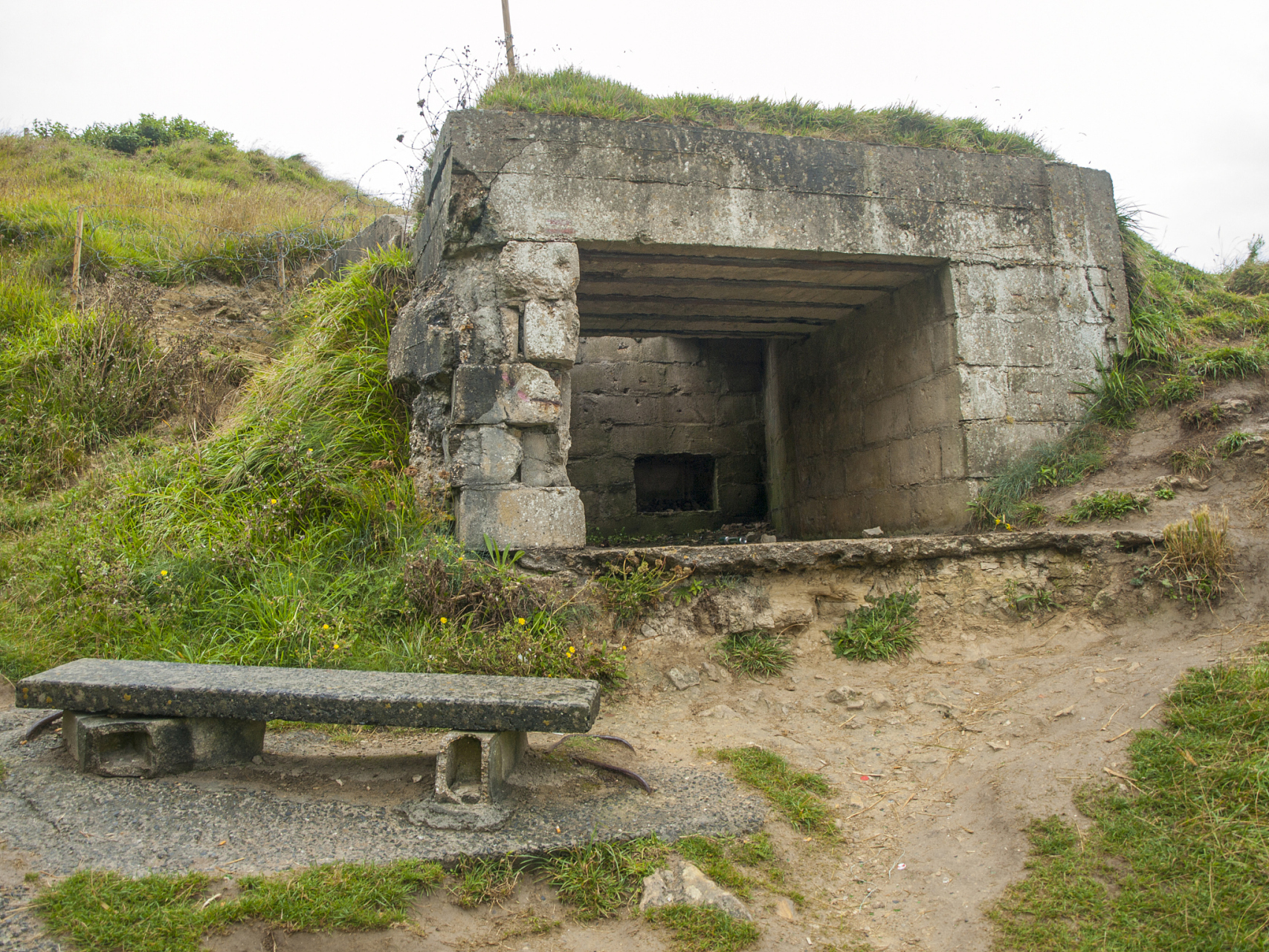 唐崖土司城址位于湖北省恩施土家族苗族自治州咸丰县唐崖镇,是明清