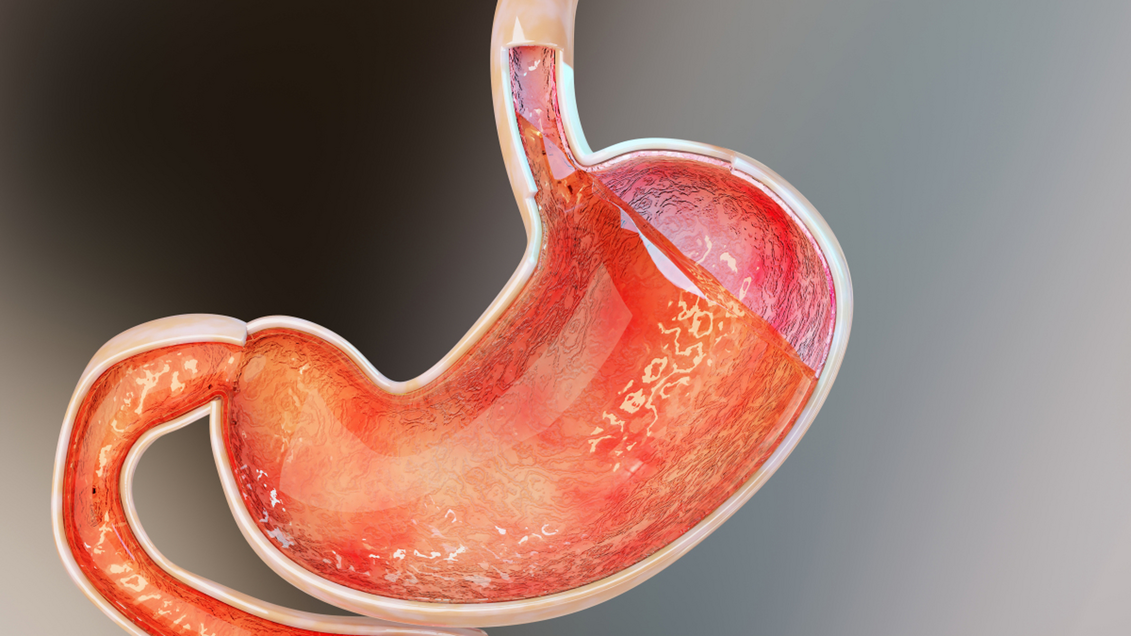 喝凉水可能会对胃部造成伤害,但这取决于饮用的水温以及饮用的量.